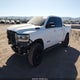 1C6SRFFT4MN701627 2021 Ram 1500 Big Horn 4X4 5'7 Box auction photo thumbnail 2