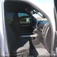 1C6SRFFT4MN701627 2021 Ram 1500 Big Horn 4X4 5'7 Box auction photo thumbnail 5