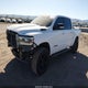 1C6SRFFT4MN701627 2021 Ram 1500 Big Horn 4X4 5'7 Box auction photo thumbnail 6
