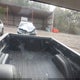 1GCEC14VX3Z315980 2003 Chevrolet Silverado 1500 auction photo thumbnail 8