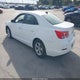 1G11B5SA0DF134035 2013 Chevrolet Malibu 1Ls auction photo thumbnail 3
