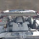 1GKS1AKC4GR303599 2016 GMC Yukon Sle auction photo thumbnail 10