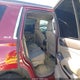 1GKS1AKC4GR303599 2016 GMC Yukon Sle auction photo thumbnail 8