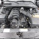 2B3KA43R18H161831 2008 Dodge Charger auction photo thumbnail 10