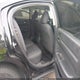 2B3KA43R18H161831 2008 Dodge Charger auction photo thumbnail 8