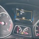 1FADP3L94FL348745 2015 Ford Focus St auction photo thumbnail 16