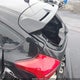 1FADP3L94FL348745 2015 Ford Focus St auction photo thumbnail 18