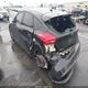 1FADP3L94FL348745 2015 Ford Focus St auction photo thumbnail 3