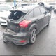 1FADP3L94FL348745 2015 Ford Focus St auction photo thumbnail 4