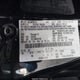 1FADP3L94FL348745 2015 Ford Focus St auction photo thumbnail 9