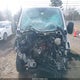 1FTYR1ZM4KKB63567 2019 Ford Transit-250 auction photo thumbnail 12