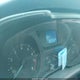 1FTYR1ZM4KKB63567 2019 Ford Transit-250 auction photo thumbnail 7