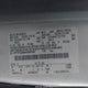 1FTYR1ZM4KKB63567 2019 Ford Transit-250 auction photo thumbnail 9