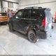 JTJBT20X460114937 2006 Lexus Gx 470 auction photo thumbnail 3