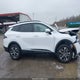 5XYK33DF6SG317102 2025 Kia Sportage Ex auction photo thumbnail 13