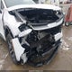 5XYK33DF6SG317102 2025 Kia Sportage Ex auction photo thumbnail 6