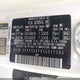 5XYK33DF6SG317102 2025 Kia Sportage Ex auction photo thumbnail 9