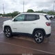 3C4NJCBB9JT226867 2018 Jeep Compass Latitude Fwd auction photo thumbnail 14