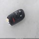 3C4NJCBB9JT226867 2018 Jeep Compass Latitude Fwd auction photo thumbnail 11