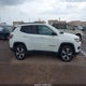 3C4NJCBB9JT226867 2018 Jeep Compass Latitude Fwd auction photo thumbnail 13