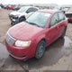 1G8AJ55F07Z138410 2007 Saturn Ion 2 auction photo thumbnail 2