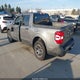 3FTTW8H32SRB04503 2025 Ford Maverick Xlt auction photo thumbnail 3