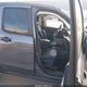 3FTTW8H32SRB04503 2025 Ford Maverick Xlt auction photo thumbnail 5