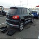 WVGAV7AX9AW523778 2010 Volkswagen Tiguan S auction photo thumbnail 4