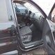 WVGAV7AX9AW523778 2010 Volkswagen Tiguan S auction photo thumbnail 5