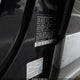 WVGAV7AX9AW523778 2010 Volkswagen Tiguan S auction photo thumbnail 9