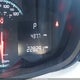 KL8CD6SA0GC621590 2016 Chevrolet Spark 1Lt Cvt auction photo thumbnail 7