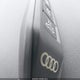 WAU1CAGH6SA019207 2025 Audi A6 E-Tron Premium auction photo thumbnail 11