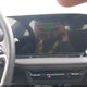 WAU1CAGH6SA019207 2025 Audi A6 E-Tron Premium auction photo thumbnail 18