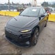 WAU1CAGH6SA019207 2025 Audi A6 E-Tron Premium auction photo thumbnail 2