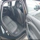 WAU1CAGH6SA019207 2025 Audi A6 E-Tron Premium auction photo thumbnail 8