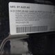 WAU1CAGH6SA019207 2025 Audi A6 E-Tron Premium auction photo thumbnail 9