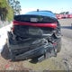 WAU1CAGH6SA019207 2025 Audi A6 E-Tron Premium auction photo thumbnail 16