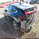 WAU1CAGH6SA019207 2025 Audi A6 E-Tron Premium auction photo thumbnail 3