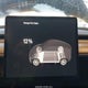 7SAYGAEE4PF770208 2023 Tesla Model Y Awd/Long Range Dual Motor All-Wheel Drive auction photo thumbnail 18