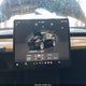 7SAYGAEE4PF770208 2023 Tesla Model Y Awd/Long Range Dual Motor All-Wheel Drive auction photo thumbnail 19