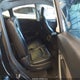7SAYGAEE4PF770208 2023 Tesla Model Y Awd/Long Range Dual Motor All-Wheel Drive auction photo thumbnail 8