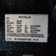 7SAYGAEE4PF770208 2023 Tesla Model Y Awd/Long Range Dual Motor All-Wheel Drive auction photo thumbnail 9