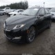 3LN6L2JK3ER813848 2014 Lincoln Mkz auction photo thumbnail 2