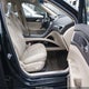 3LN6L2JK3ER813848 2014 Lincoln Mkz auction photo thumbnail 5