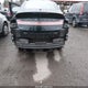 3LN6L2JK3ER813848 2014 Lincoln Mkz auction photo thumbnail 6