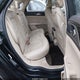 3LN6L2JK3ER813848 2014 Lincoln Mkz auction photo thumbnail 8