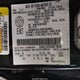 3LN6L2JK3ER813848 2014 Lincoln Mkz auction photo thumbnail 9