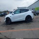 5YJYGDEE8MF140248 2021 Tesla Model Y Long Range Dual Motor All-Wheel Drive auction photo thumbnail 14