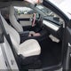 5YJYGDEE8MF140248 2021 Tesla Model Y Long Range Dual Motor All-Wheel Drive auction photo thumbnail 5