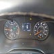 5XXGT4L31JG224719 2018 Kia Optima S auction photo thumbnail 16